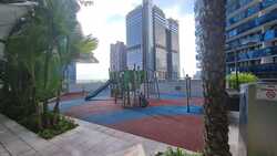 The Sail @ Marina Bay (D1), Apartment #571748901